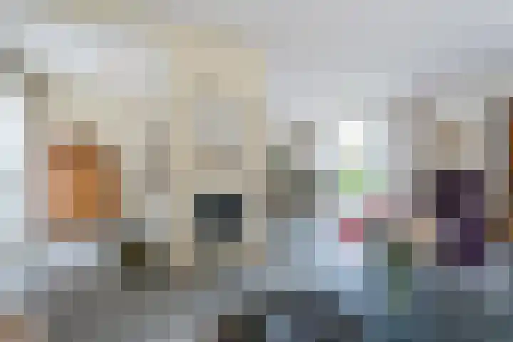 Langstraat 80 Milsbeek thumbnail 10