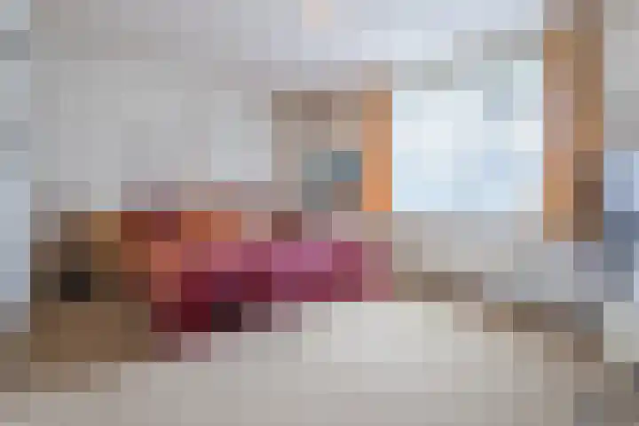 Langstraat 80 Milsbeek thumbnail 20