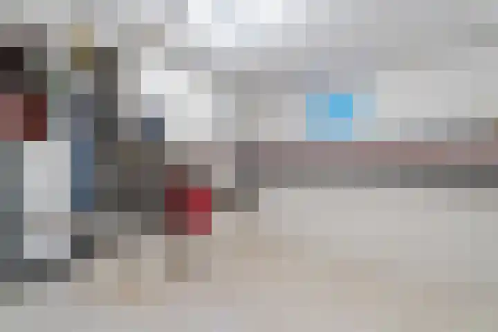 Langstraat 80 Milsbeek thumbnail 36