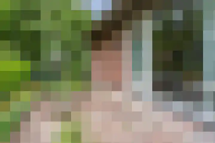 Langstraat 80 Milsbeek thumbnail 41