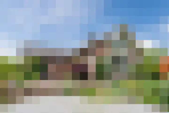 Langstraat 80 Milsbeek thumbnail 5