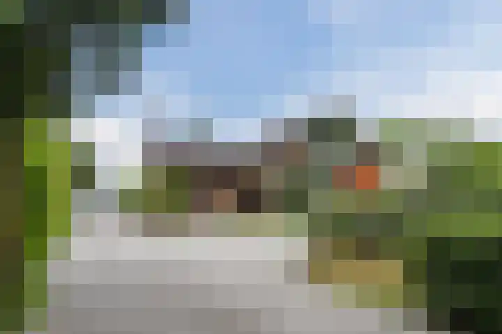 Langstraat 80 Milsbeek thumbnail 52