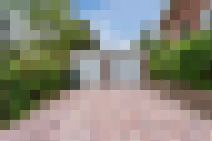 Langstraat 80 Milsbeek thumbnail 6