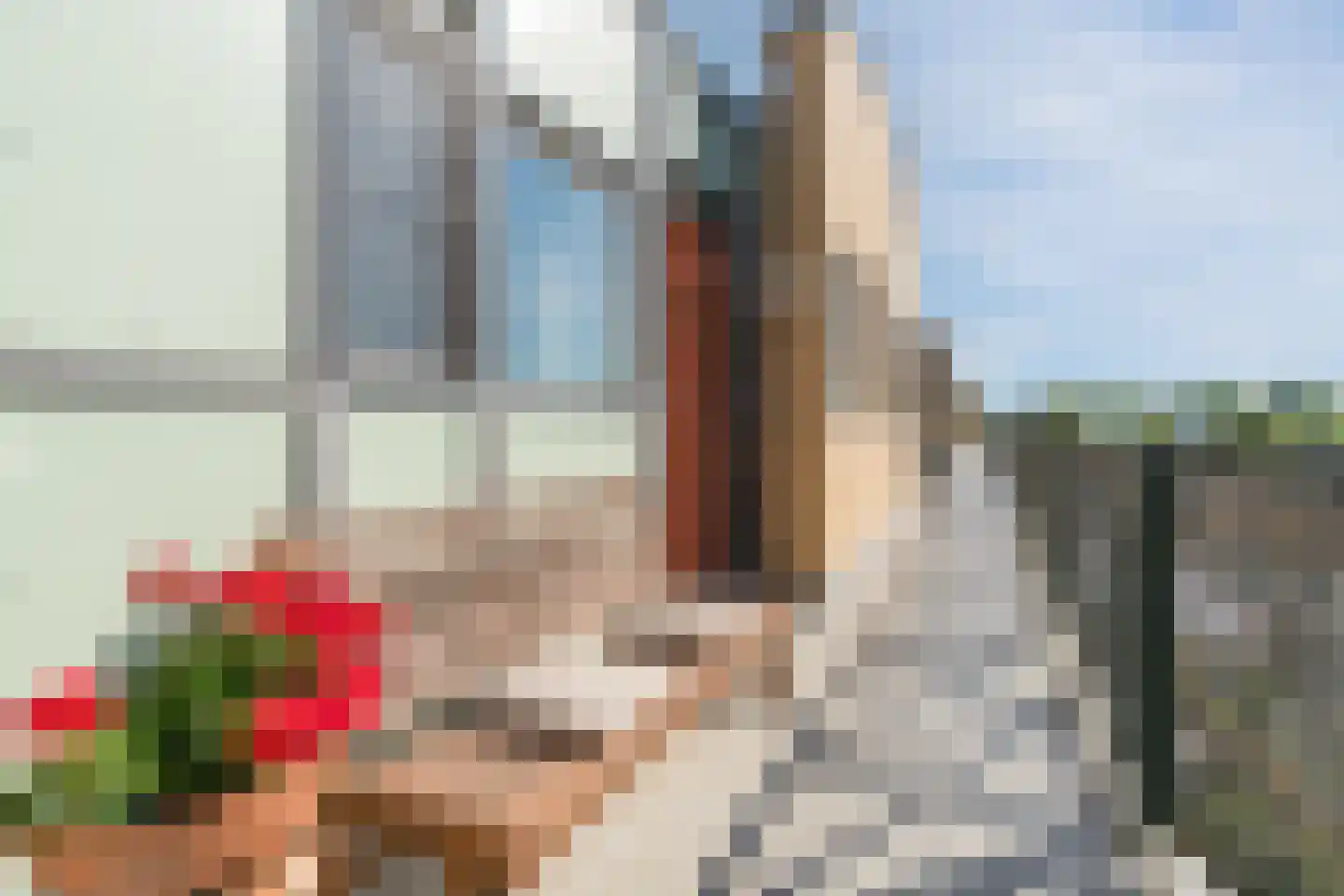 Langstraat 87 Geldrop thumbnail 10