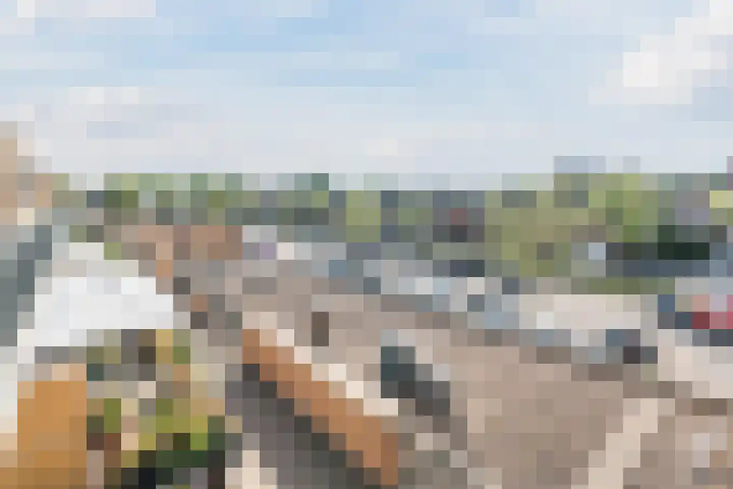 Langstraat 87 Geldrop thumbnail 11