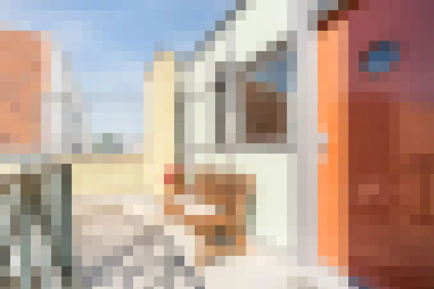 Langstraat 87 Geldrop thumbnail 12