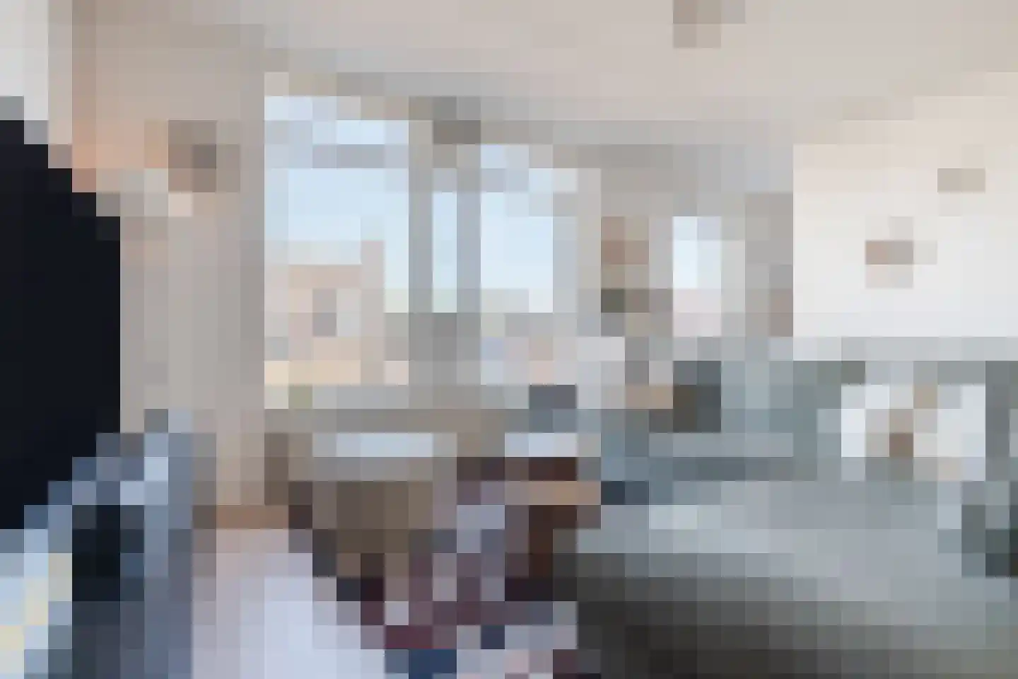 Langstraat 87 Geldrop thumbnail 13