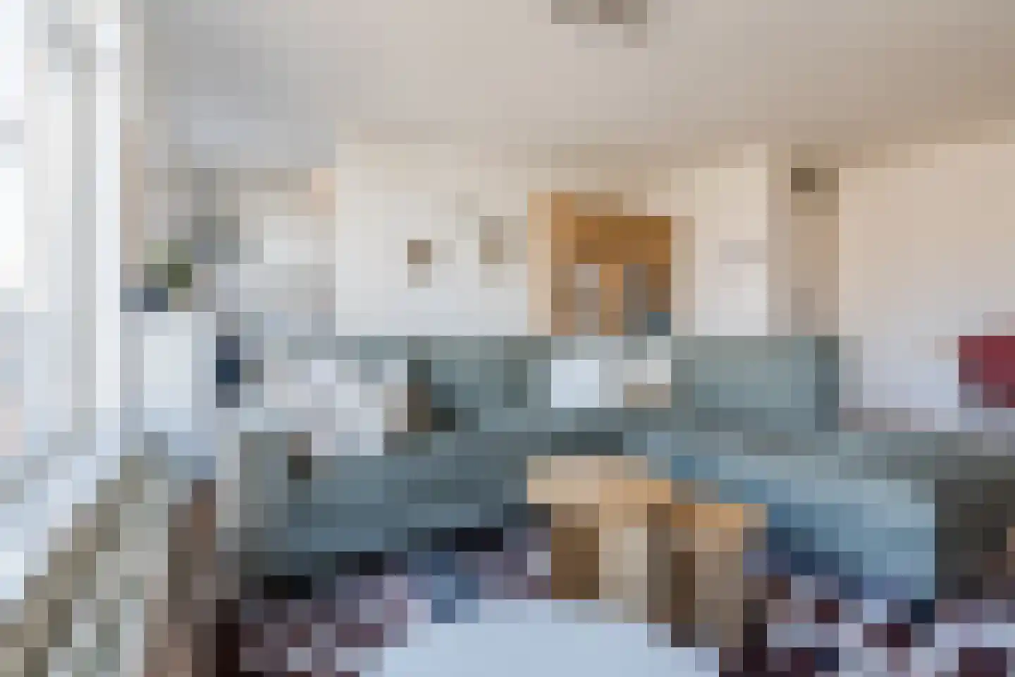 Langstraat 87 Geldrop thumbnail 17