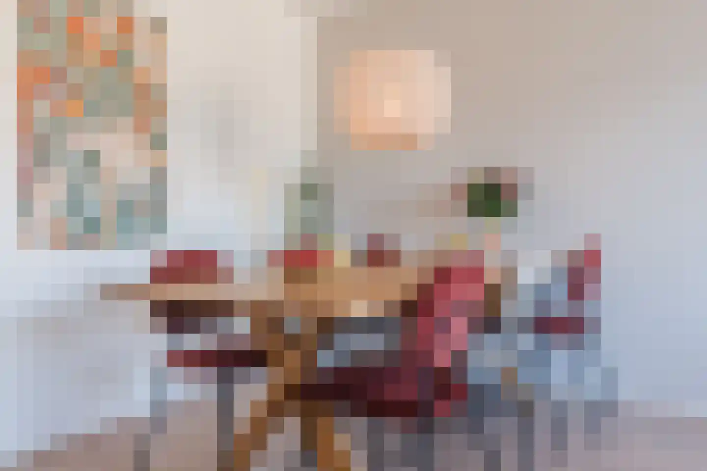 Langstraat 87 Geldrop thumbnail 19