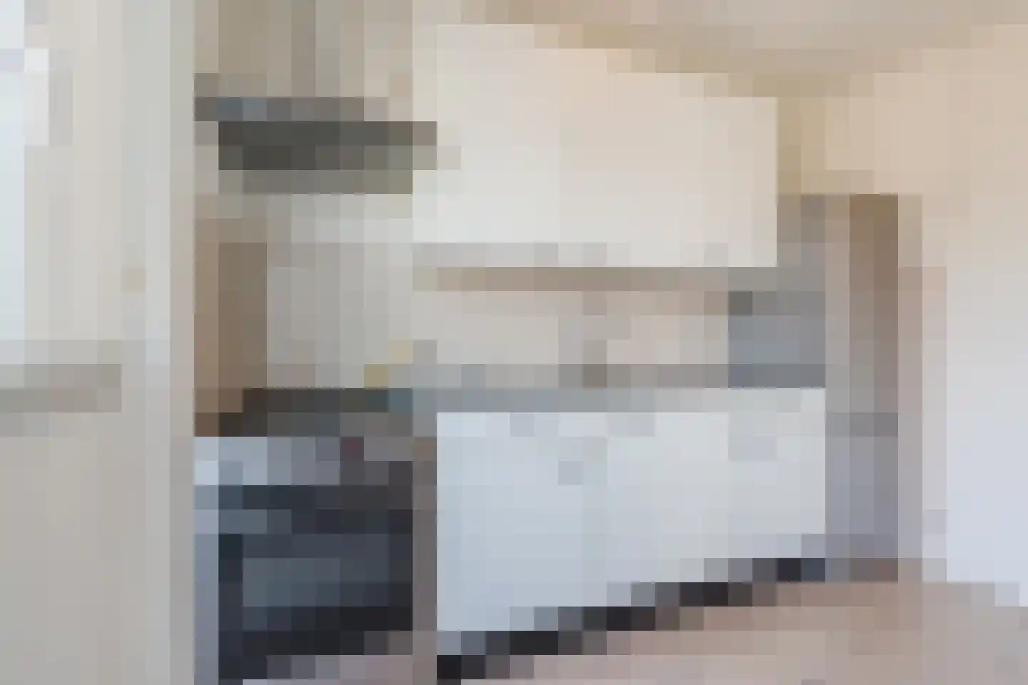 Langstraat 87 Geldrop thumbnail 22