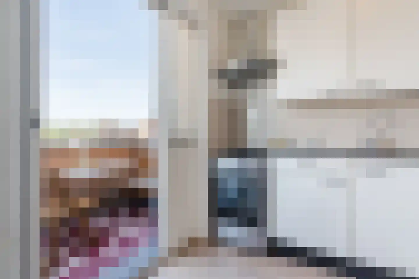 Langstraat 87 Geldrop thumbnail 24