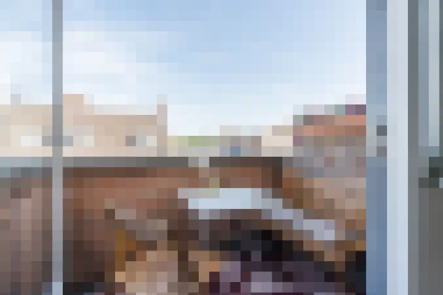 Langstraat 87 Geldrop thumbnail 25