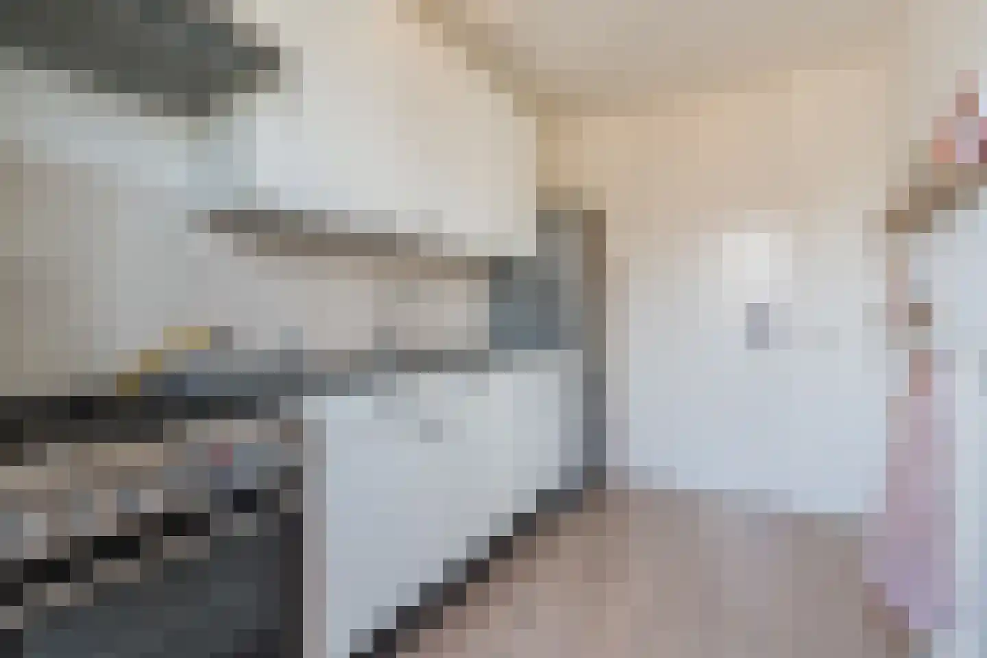 Langstraat 87 Geldrop thumbnail 26