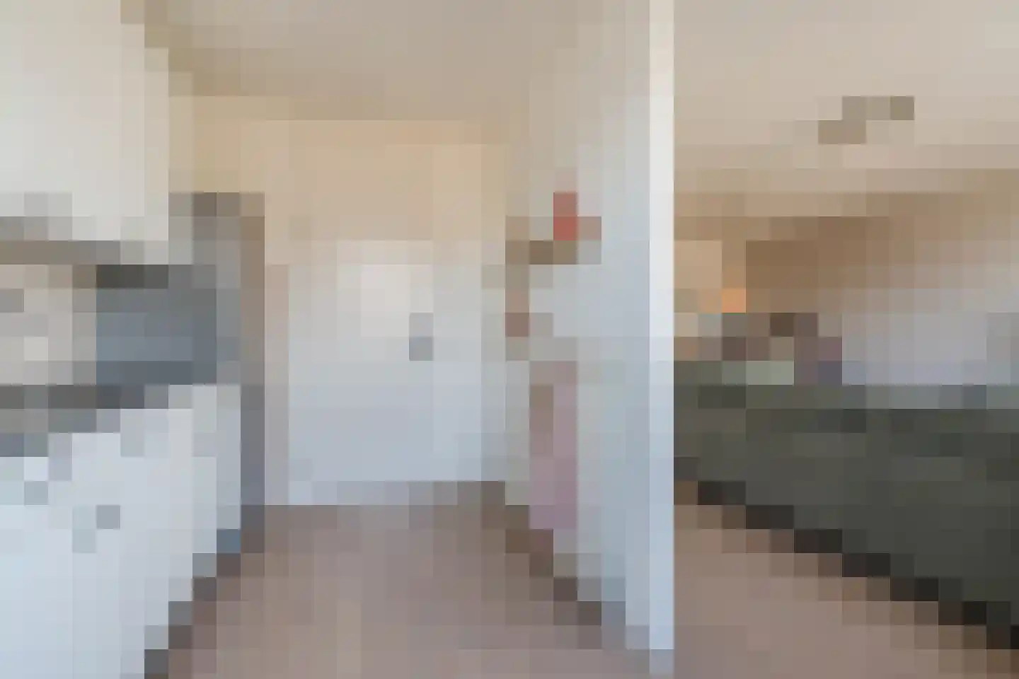 Langstraat 87 Geldrop thumbnail 27