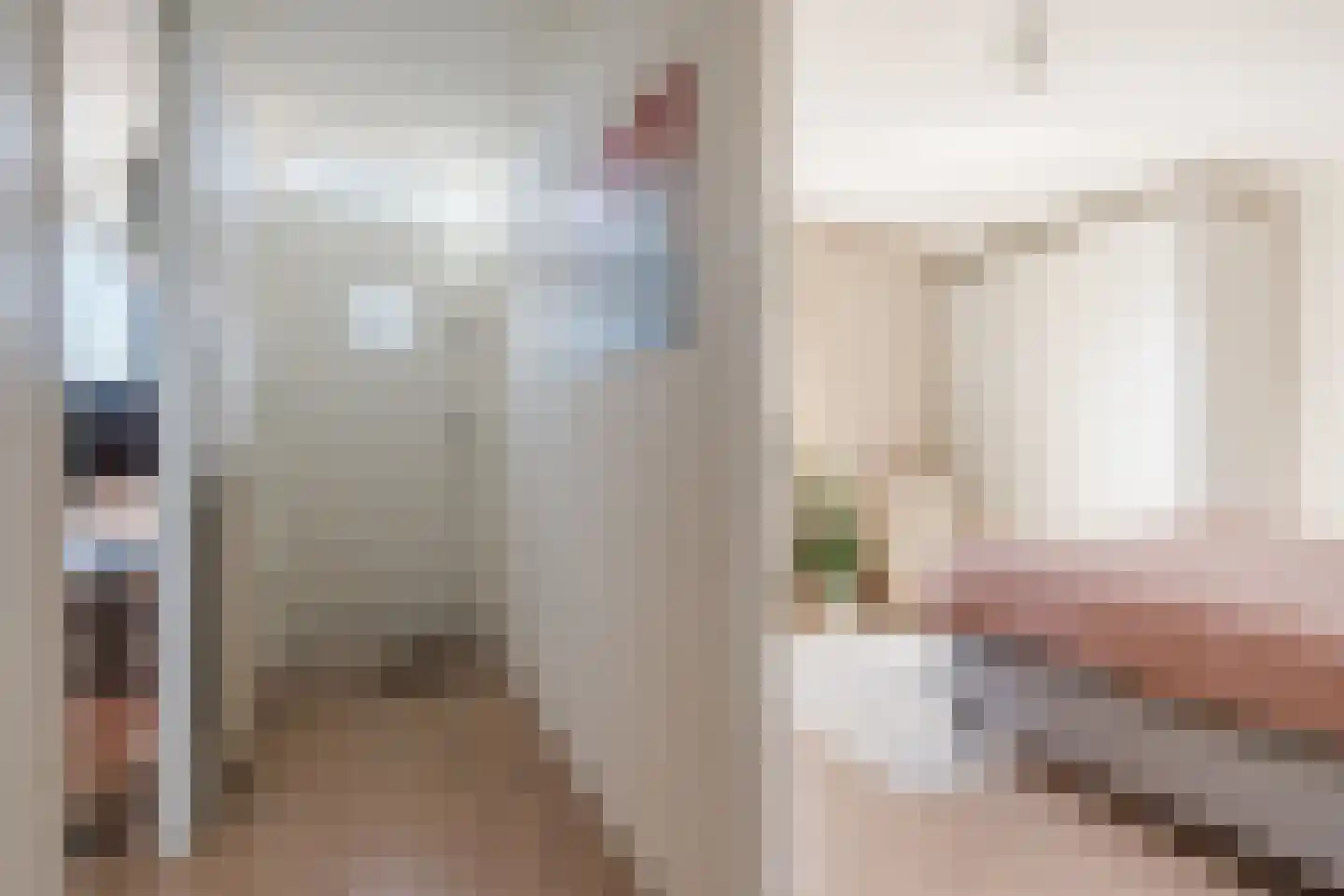 Langstraat 87 Geldrop thumbnail 29