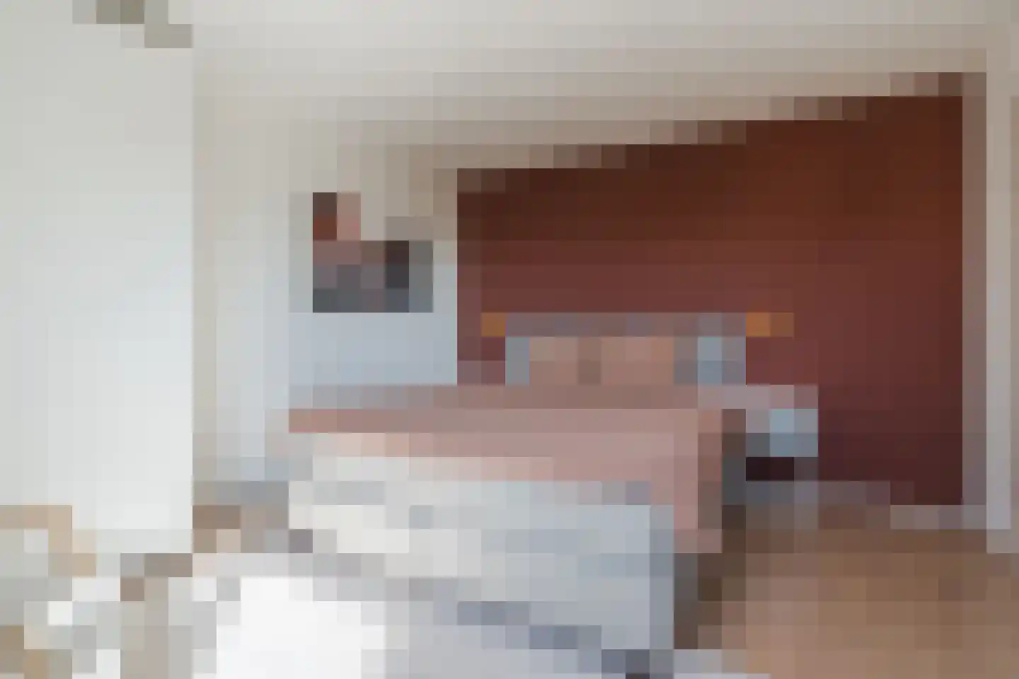 Langstraat 87 Geldrop thumbnail 33