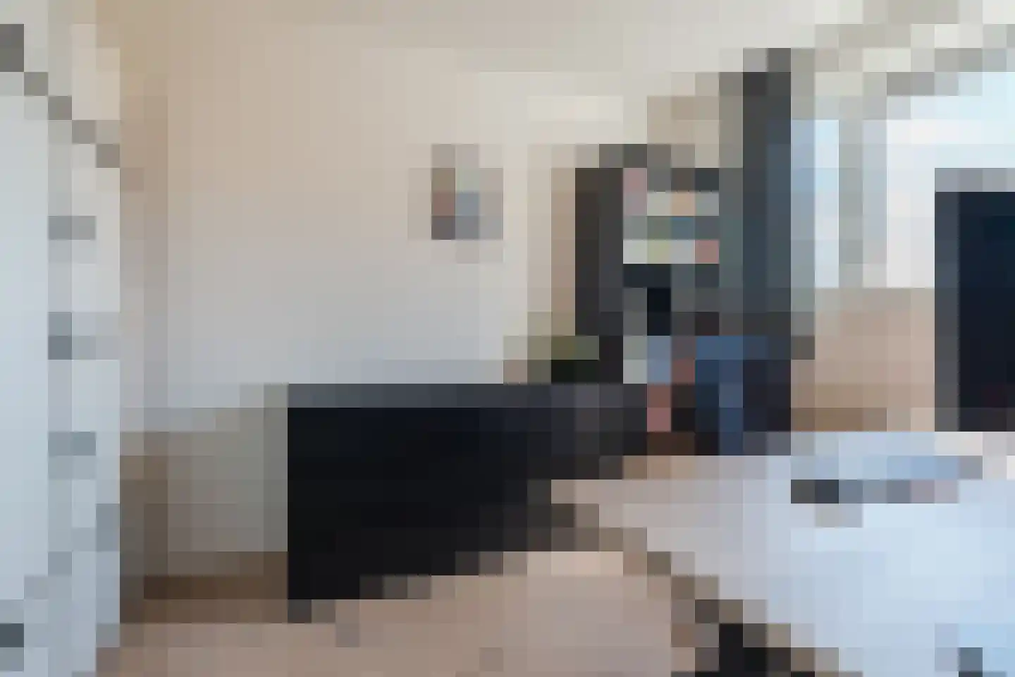 Langstraat 87 Geldrop thumbnail 34