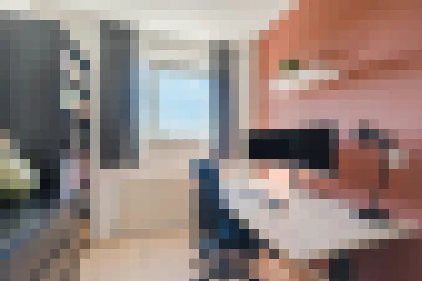 Langstraat 87 Geldrop thumbnail 35