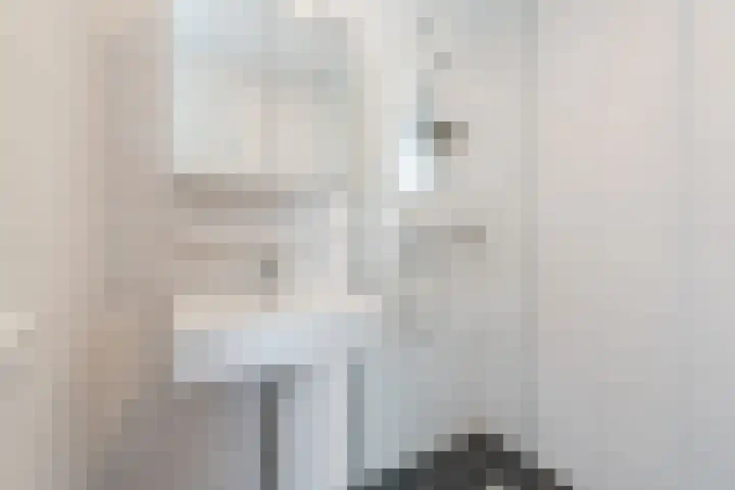 Langstraat 87 Geldrop thumbnail 37