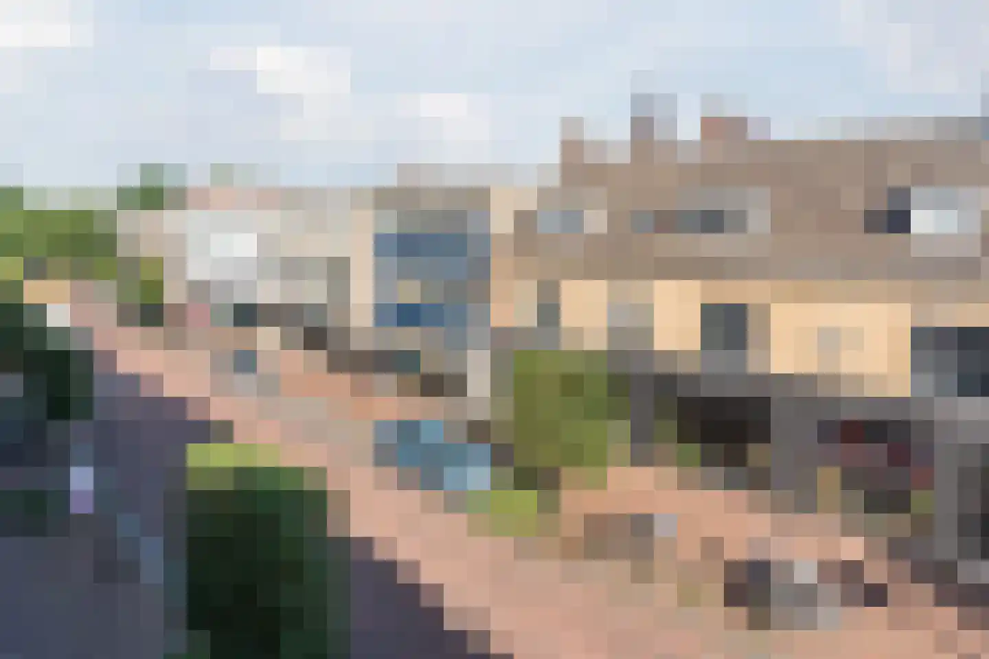 Langstraat 87 Geldrop thumbnail 39