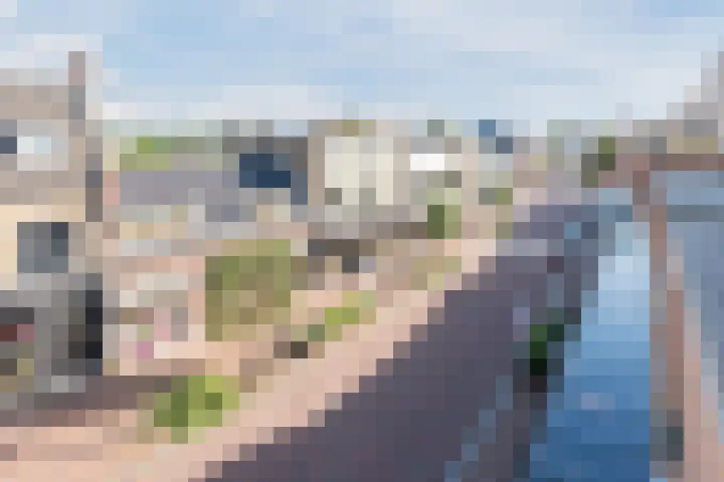 Langstraat 87 Geldrop thumbnail 40