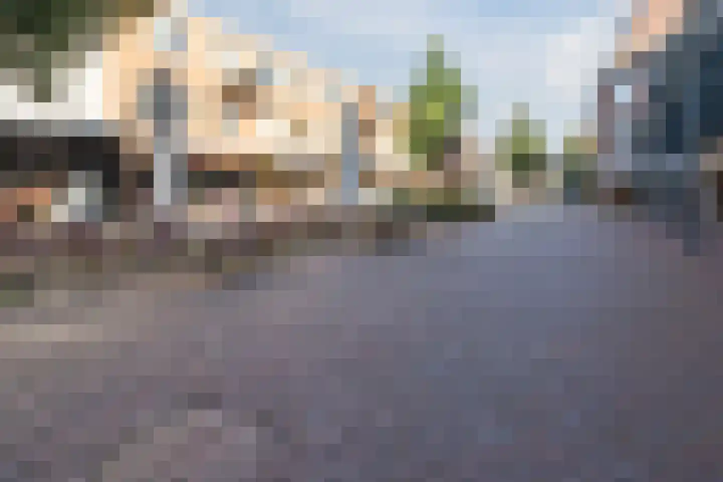 Langstraat 87 Geldrop thumbnail 42
