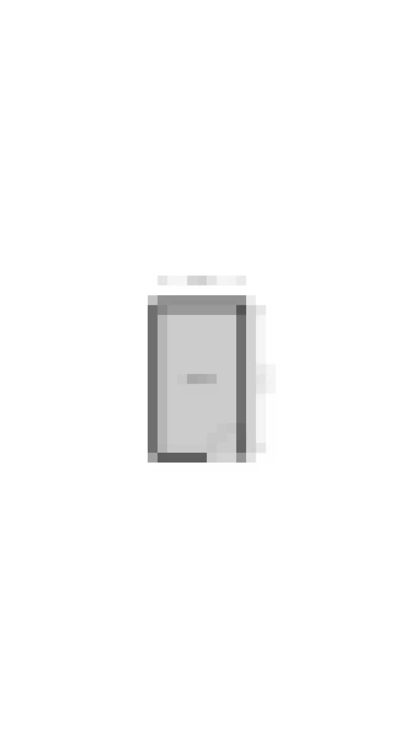 Langstraat 87 Geldrop thumbnail 44