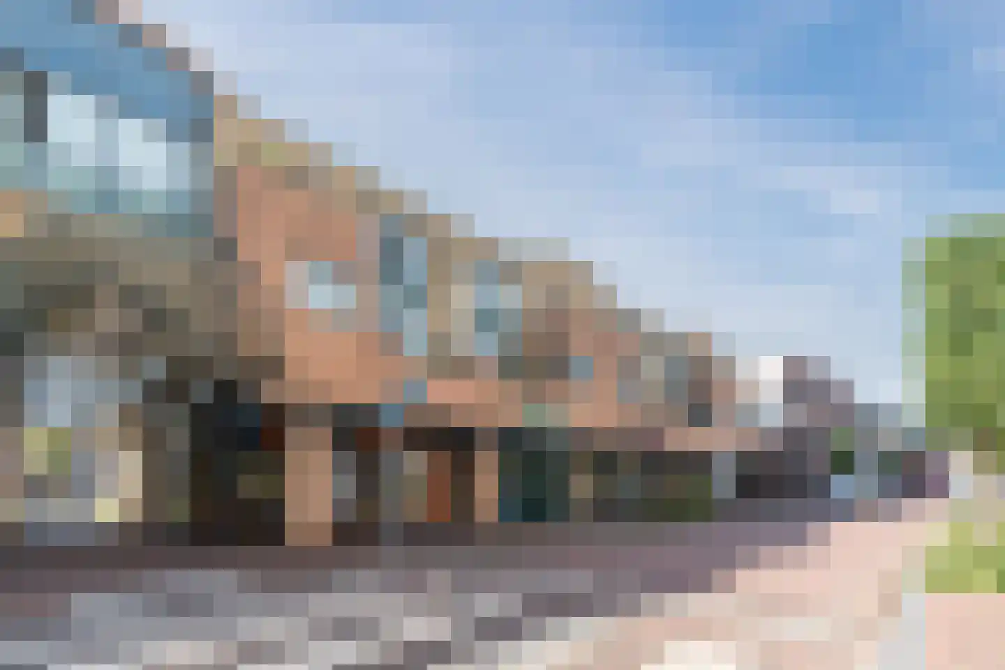 Langstraat 87 Geldrop thumbnail 5