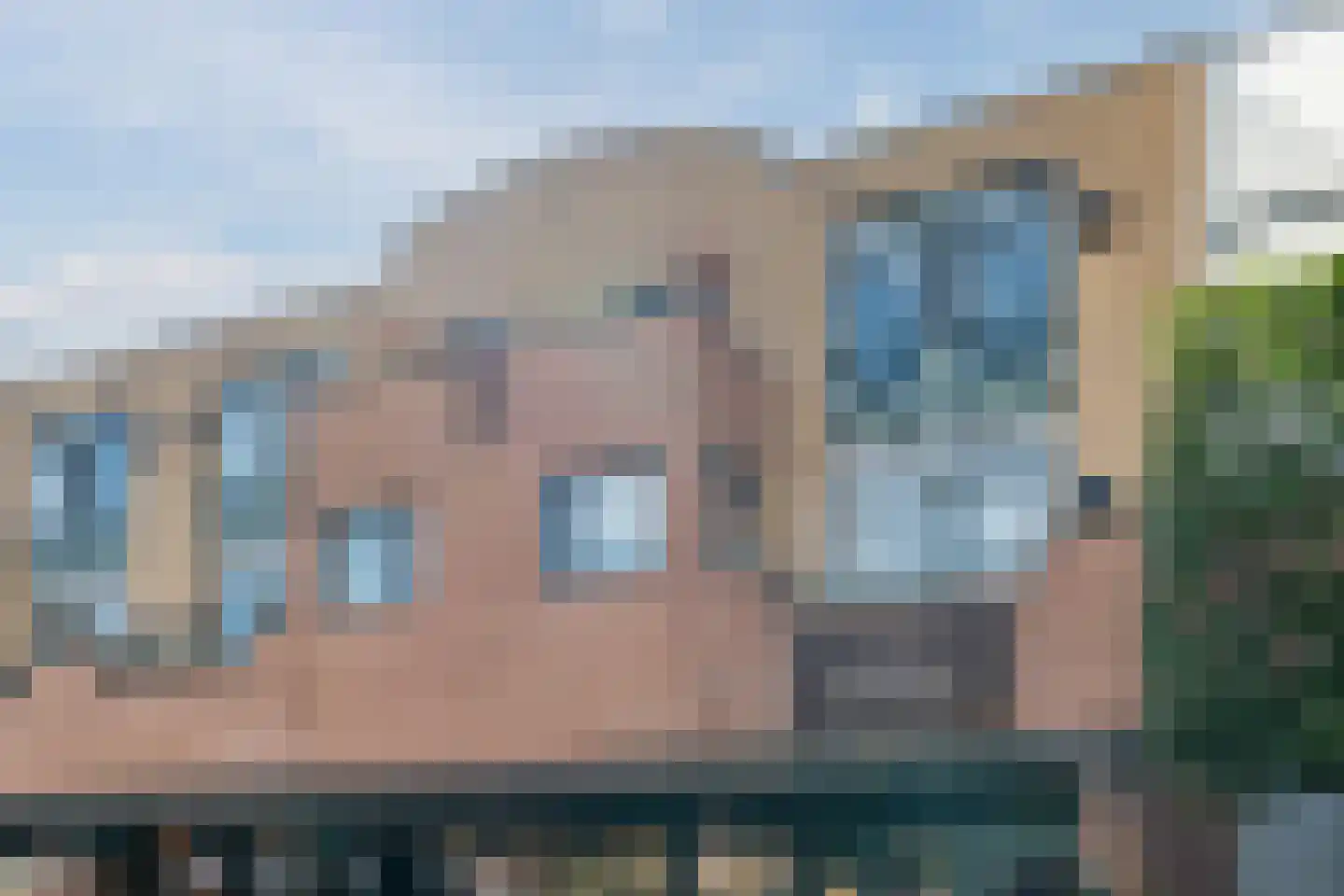 Langstraat 87 Geldrop thumbnail 6