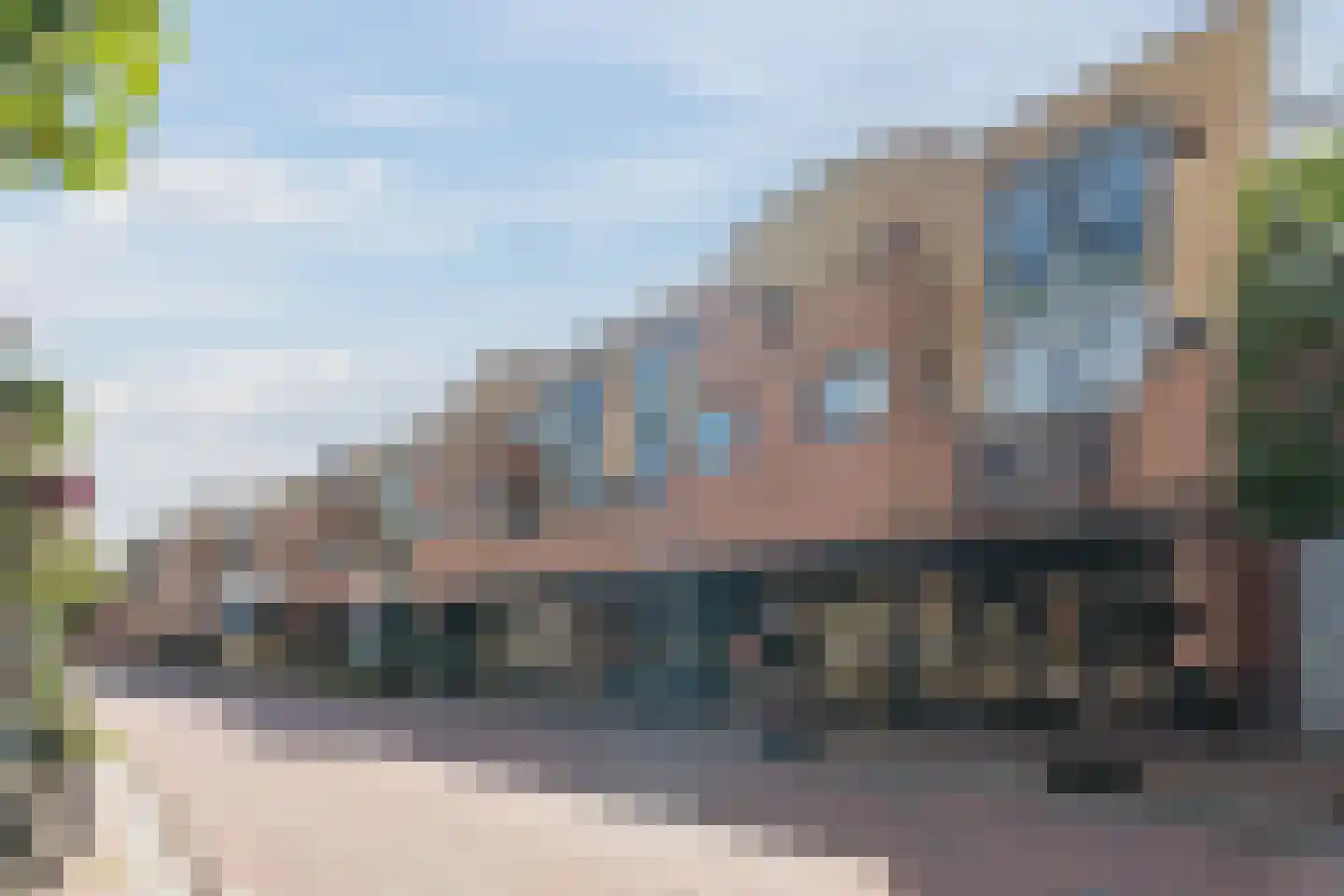 Langstraat 87 Geldrop thumbnail 7