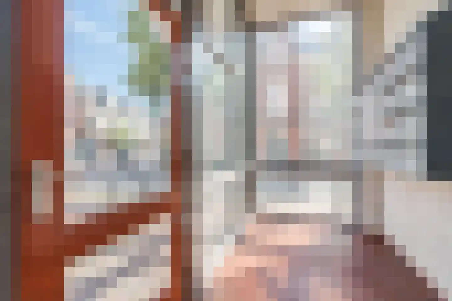 Langstraat 87 Geldrop thumbnail 8