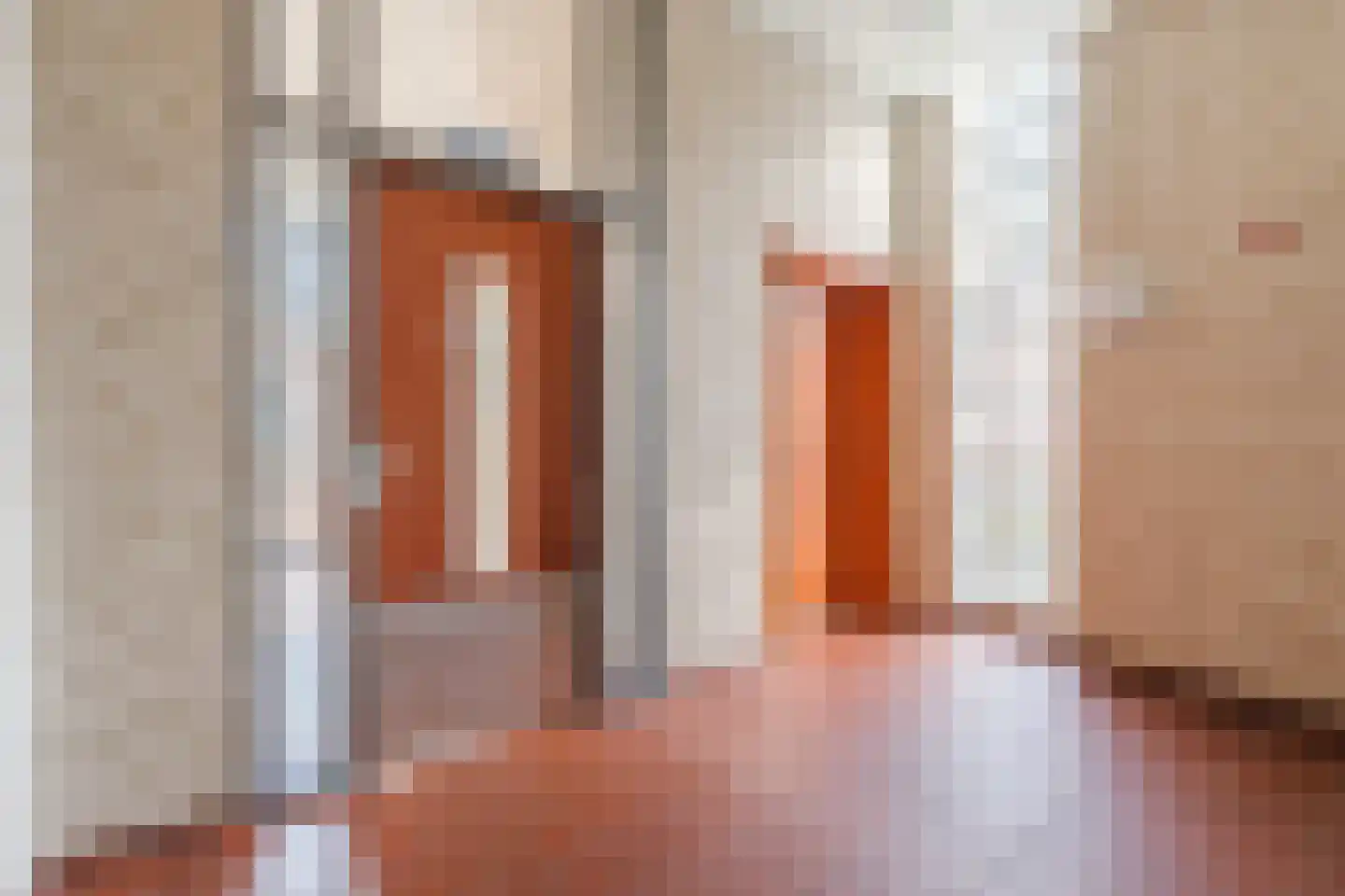 Langstraat 87 Geldrop thumbnail 9
