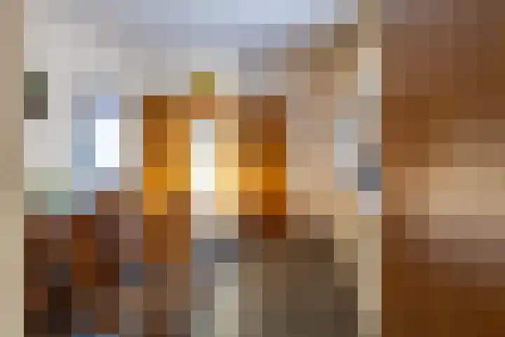 Langstraat 9 Blitterswijck thumbnail 13