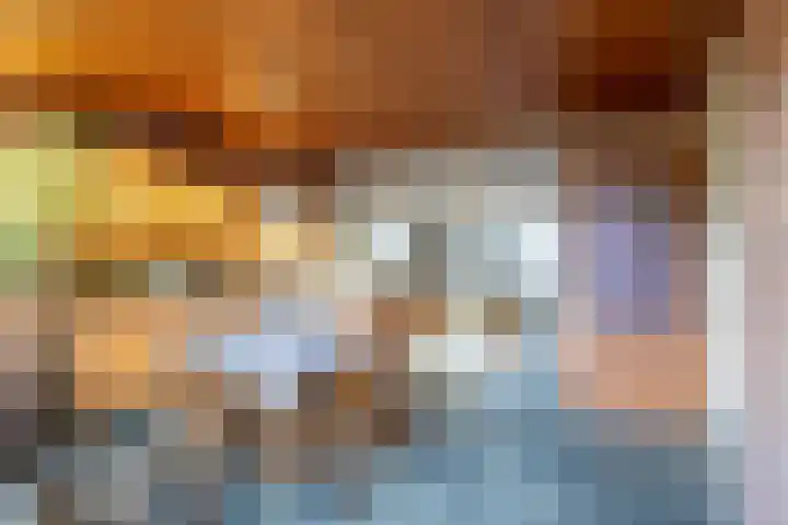 Langstraat 9 Blitterswijck thumbnail 20