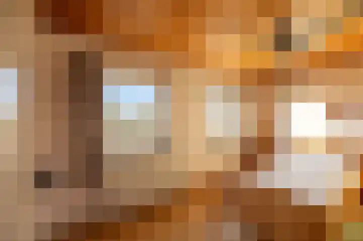 Langstraat 9 Blitterswijck thumbnail 23