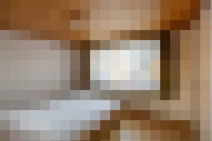 Langstraat 9 Blitterswijck thumbnail 25