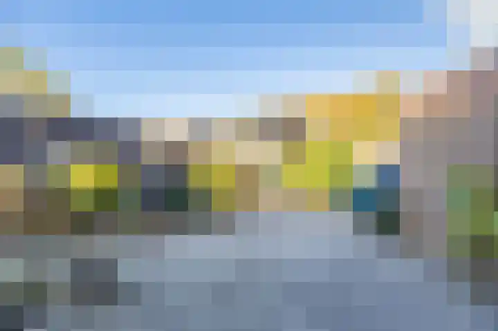Langstraat 9 Blitterswijck thumbnail 30