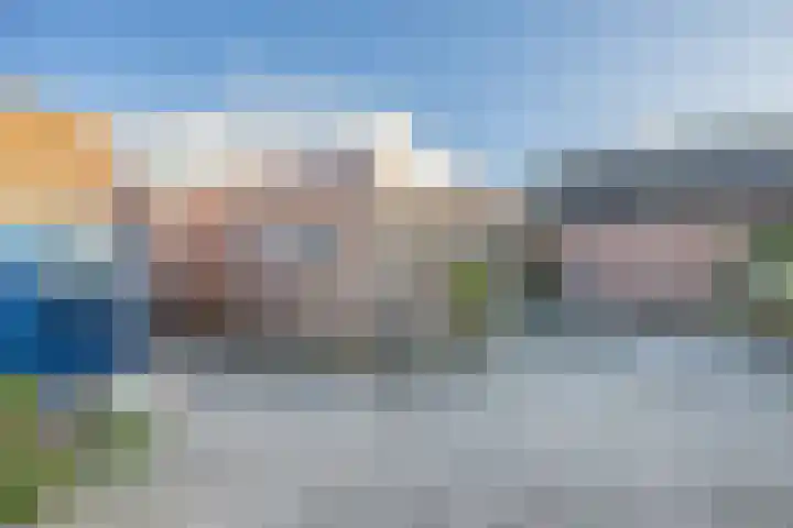 Langstraat 9 Blitterswijck thumbnail 31