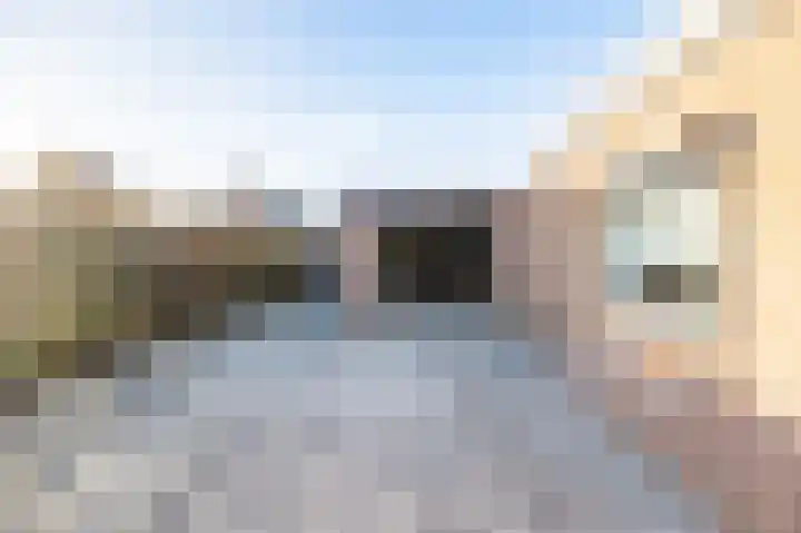 Langstraat 9 Blitterswijck thumbnail 4