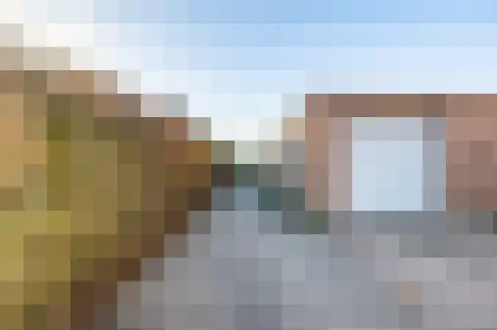 Langstraat 9 Blitterswijck thumbnail 40