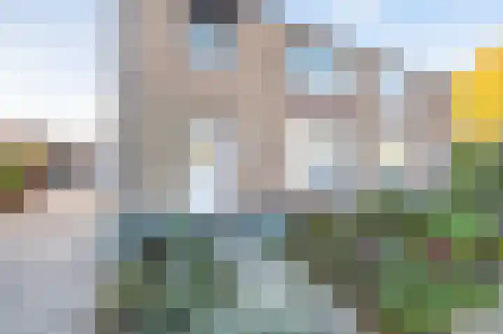 Langstraat 9 Blitterswijck thumbnail 5