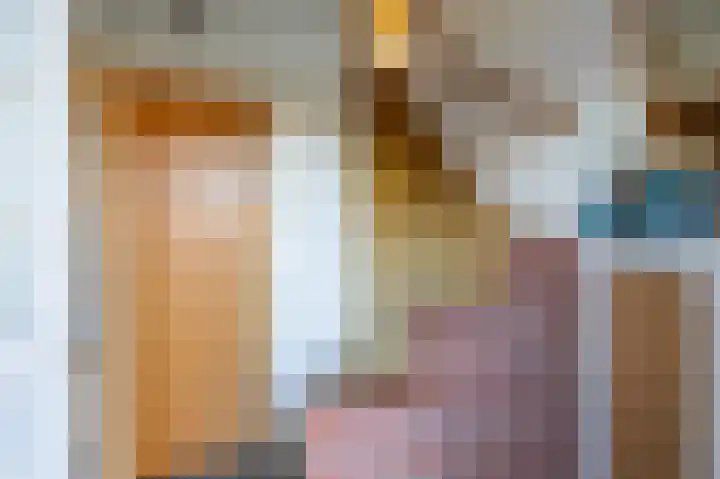 Langstraat 9 Blitterswijck thumbnail 7