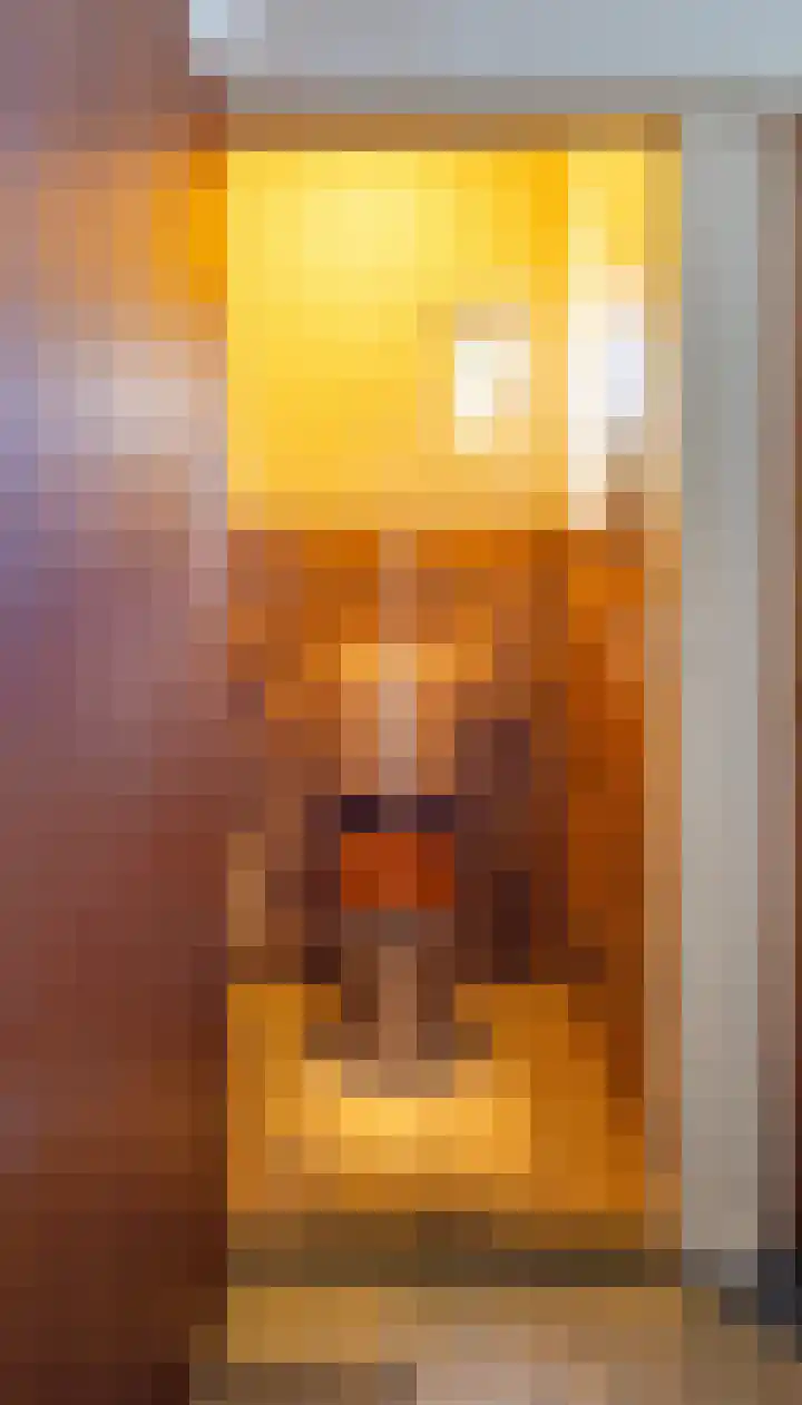 Langstraat 9 Blitterswijck thumbnail 8