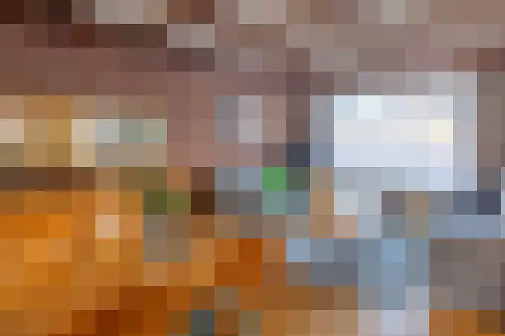Langstraat 9 Blitterswijck thumbnail 9
