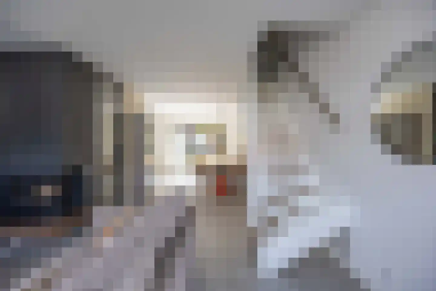 Langstraat 91 Venray thumbnail 12