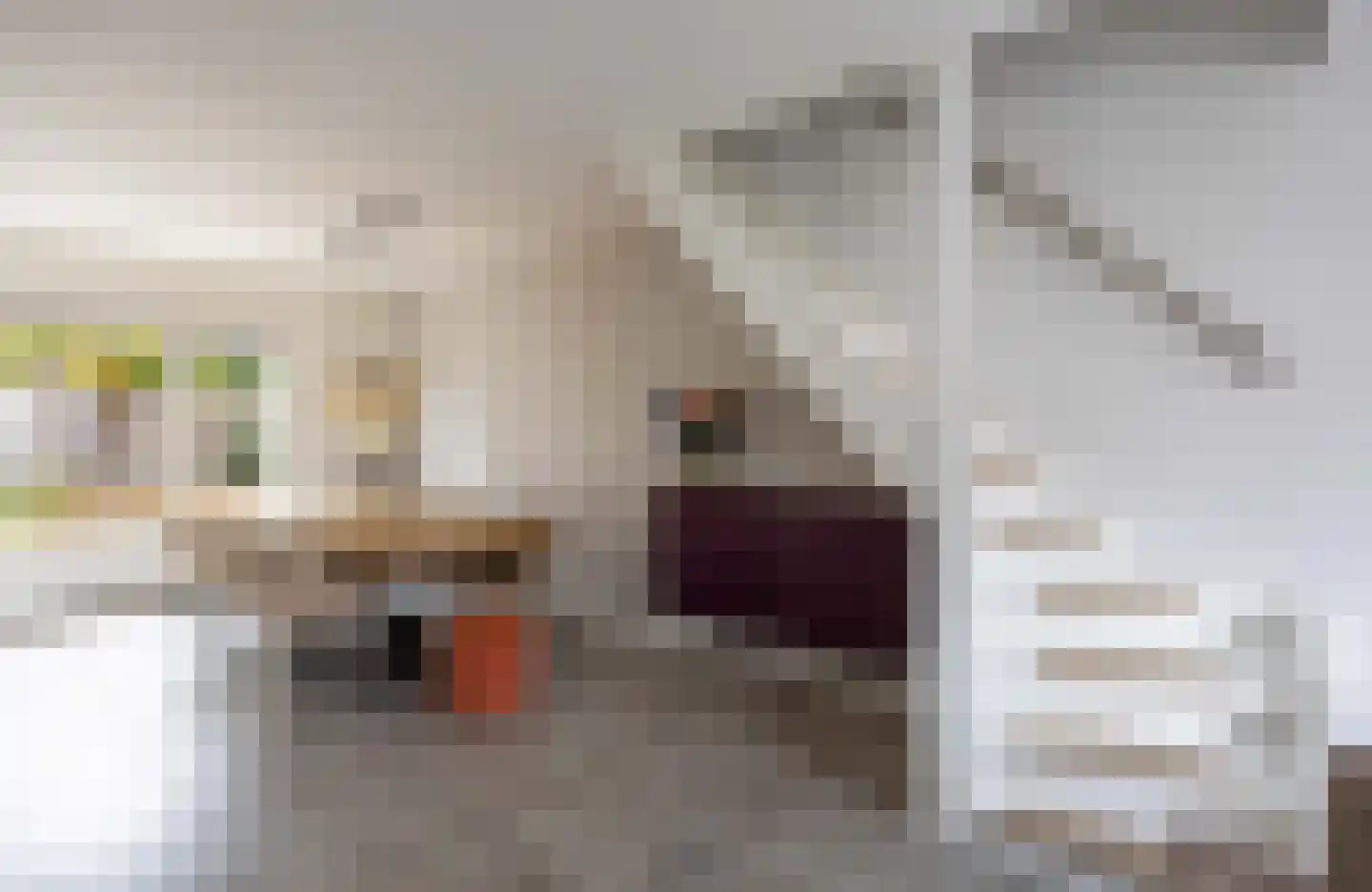 Langstraat 91 Venray thumbnail 13