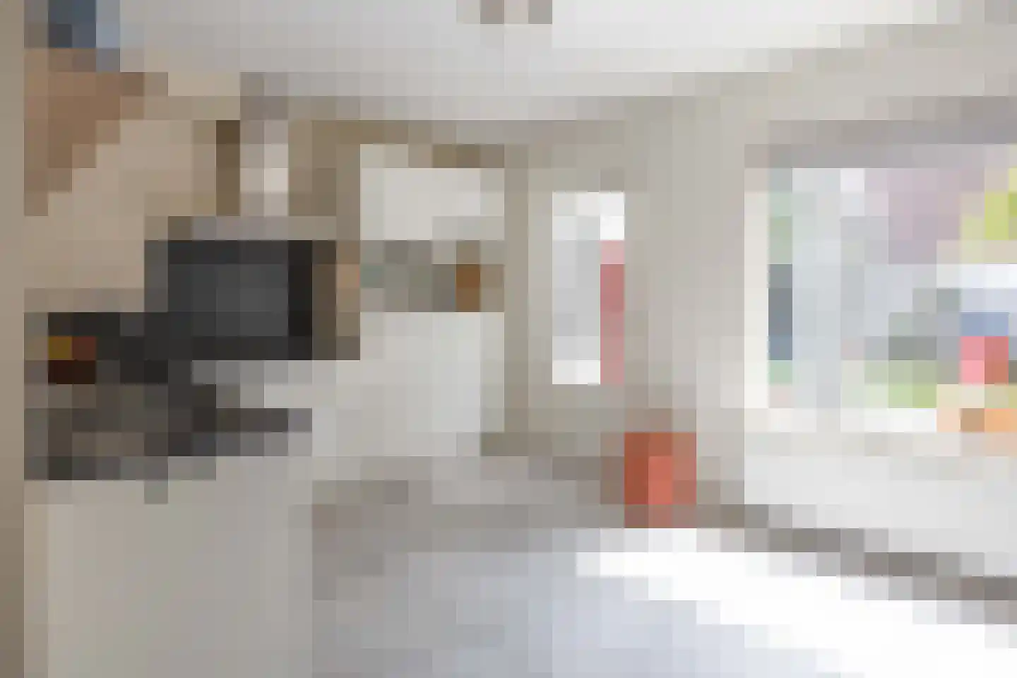 Langstraat 91 Venray thumbnail 17