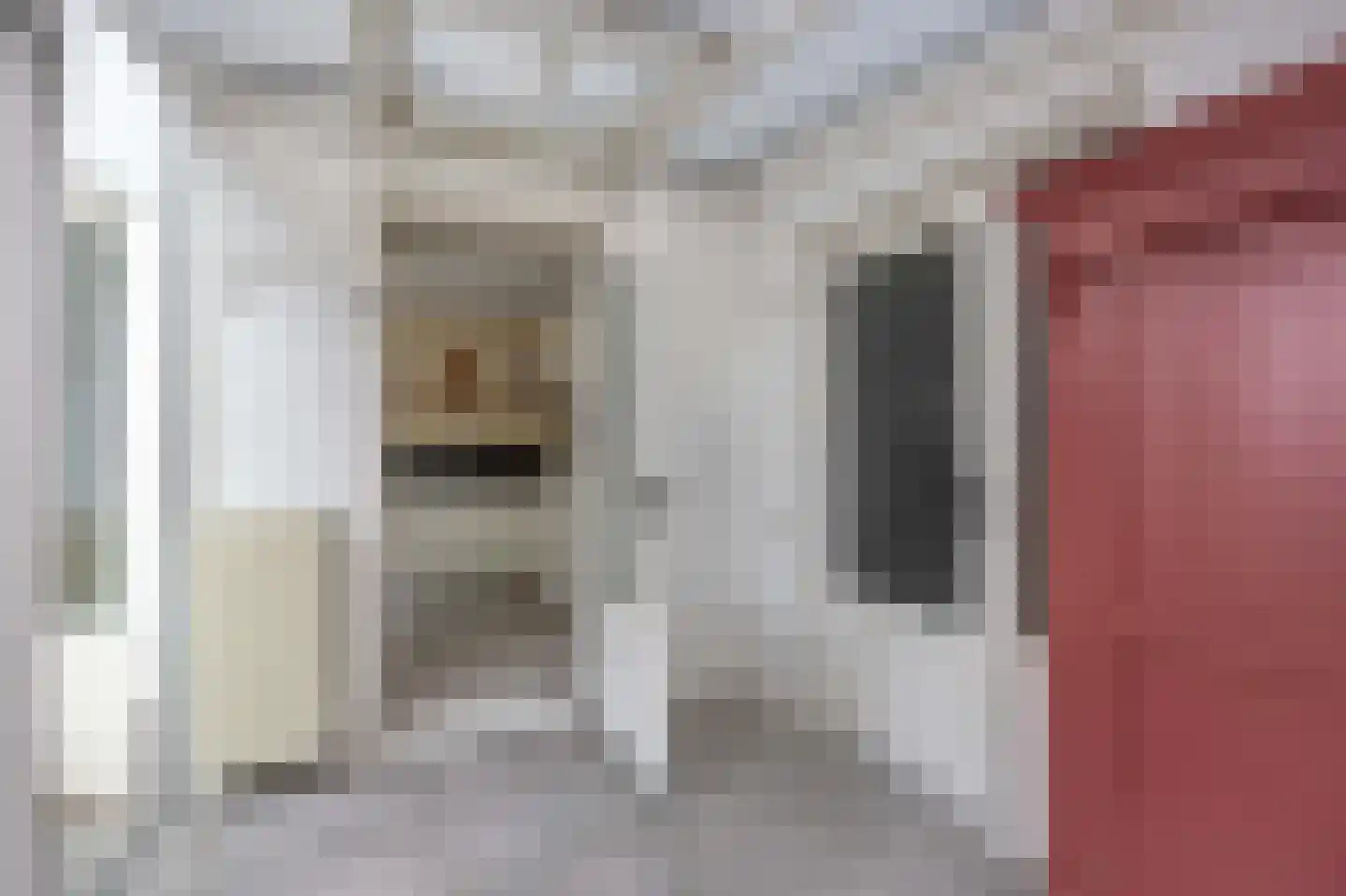 Langstraat 91 Venray thumbnail 20