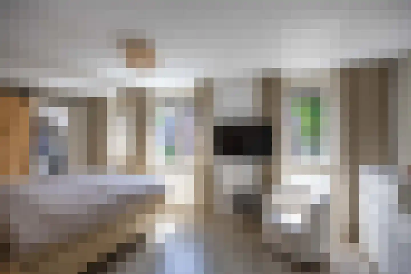 Langstraat 91 Venray thumbnail 22