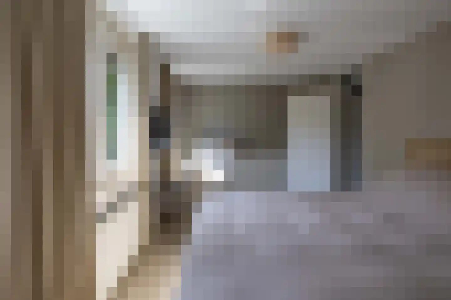 Langstraat 91 Venray thumbnail 23